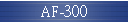AF-300