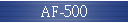 AF-500